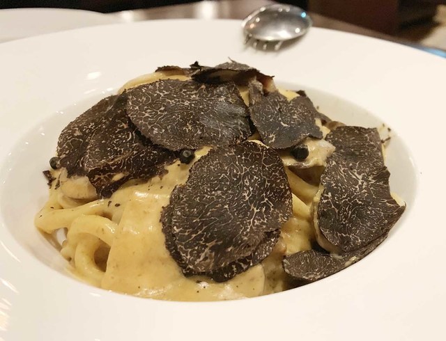神楽坂 イタリアン Kagurazaka Italian 旧店名 神楽坂 オステリア レガーメ 牛込神楽坂 イタリアン ネット予約可 食べログ 神楽坂 イタリアン Kagurazaka Italian 旧店名 神楽坂 オステリア レガーメ 牛込神楽坂 イタリアン ネット予約可 食べログ