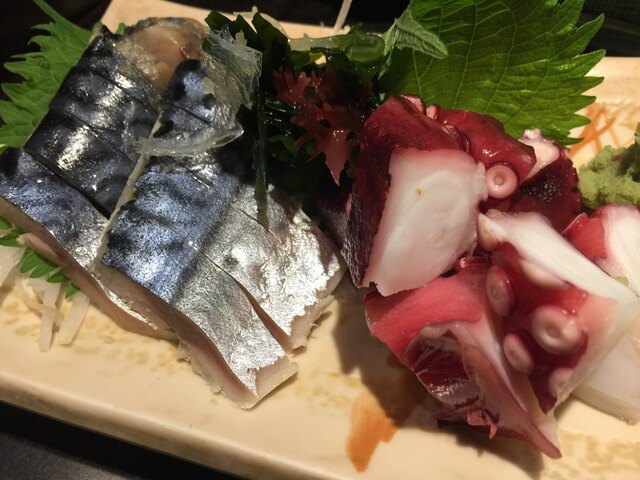 Yoro no Taki Uguisuya Ten photo 5