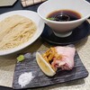 麺屋 さすけ 本店