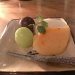 マイモン博多 - 