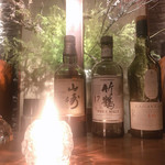 マイモン博多 - 