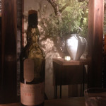 マイモン博多 - 