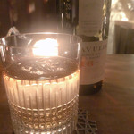 マイモン博多 - 