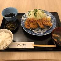 しゃぶしゃぶ芋つる 新橋店 別館 -  しゃぶしゃぶ芋つる 新橋店 別館 -