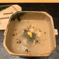 御料理 まつ山 - 