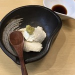 味工房 でんでん - 