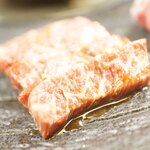 大衆炭火焼肉ジンギスカン ホルモン酒場 風土. - 