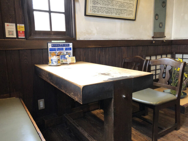 Aladdin Hagiwara Ten photo 5