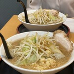 麺屋 多華味 - 