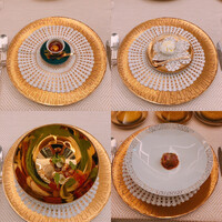 SALONE TOKYO - 