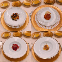 SALONE TOKYO - 