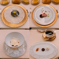 SALONE TOKYO - 