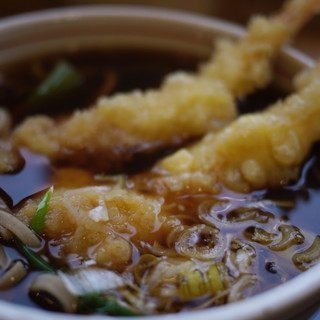 かねなか 中島食堂_0