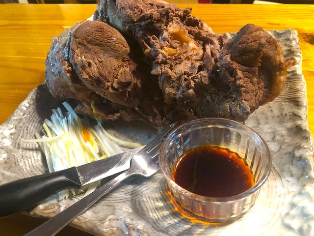 モンゴル料理 スーホダイニングバー 天神 アジア エスニック料理 その他 食べログ モンゴル料理 スーホダイニングバー 天神 アジア エスニック料理 その他 食べログ