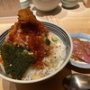 日本橋海鮮丼 つじ半 日本橋本店