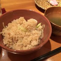 石塀小路豆ちゃ 京都 - 