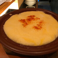 石塀小路豆ちゃ 京都 - 