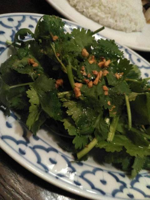 チャイヤプーム 明治神宮前 タイ料理 食べログ チャイヤプーム 明治神宮前 タイ料理 食べログ
