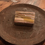 備中倉敷葡萄酒酒場 - 