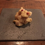 備中倉敷葡萄酒酒場 - 