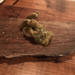 備中倉敷葡萄酒酒場 - 