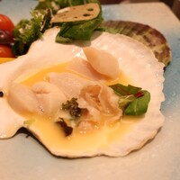 函館うに むらかみ 日本生命札幌ビル店 - 