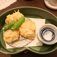 函館うに むらかみ 日本生命札幌ビル店 - 