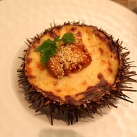 函館うに むらかみ 日本生命札幌ビル店 - 