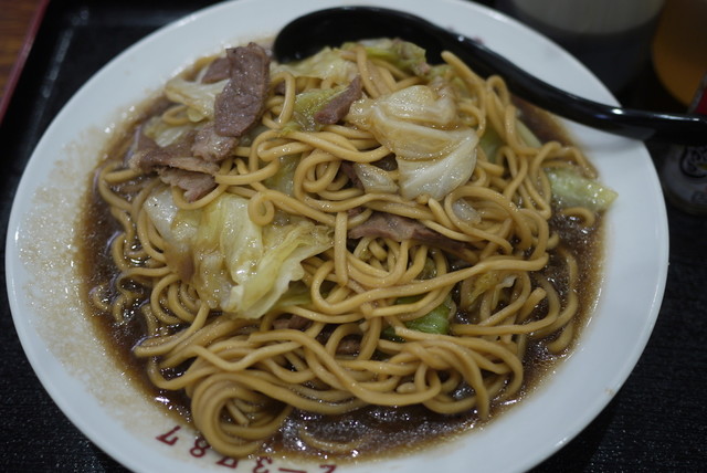 田村食堂 伊那市 定食 食堂 食べログ 田村食堂 伊那市 定食 食堂 食べログ