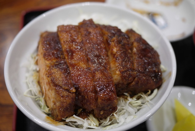田村食堂 伊那市 定食 食堂 食べログ 田村食堂 伊那市 定食 食堂 食べログ
