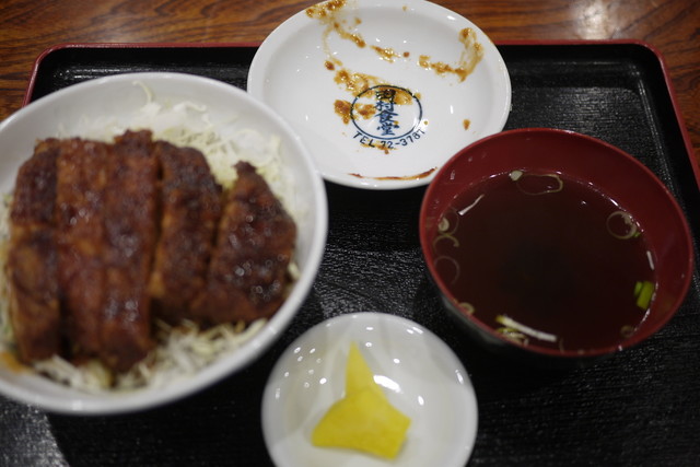 田村食堂 伊那市 定食 食堂 食べログ 田村食堂 伊那市 定食 食堂 食べログ