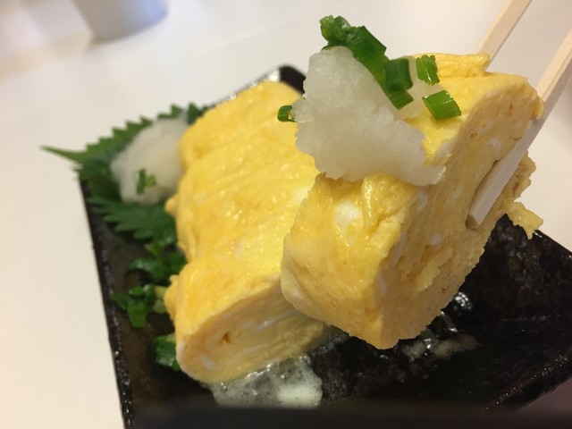 串カツまるさ - 喜多方（串揚げ）の写真