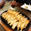 餃子酒房 熊虎