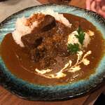 がやCurry - 