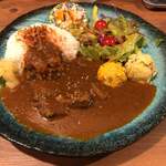 がやCurry - 