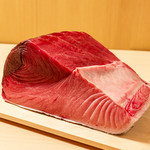 北新地 葵たちばな