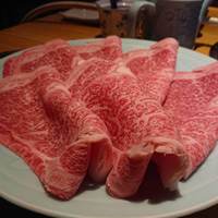 スギモト 本店 - 