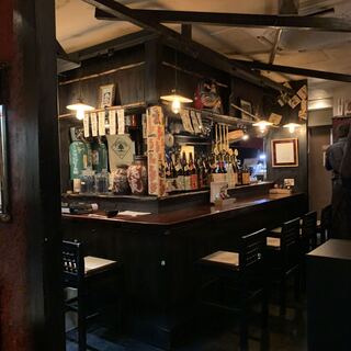 もつ鍋 正時浪_2