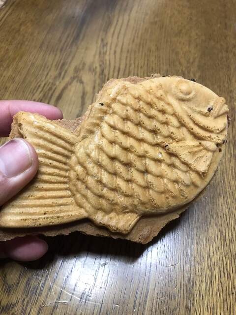 ホームセンター コーナン 堺高須店 高須神社 その他 食べログ ホームセンター コーナン 堺高須店 高須神社 その他 食べログ