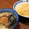 麺や兼虎 天神本店