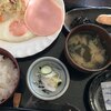 ホテル三吉野別館