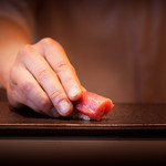 北新地 葵たちばな