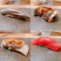 はっこく - 