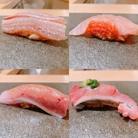 はっこく - 