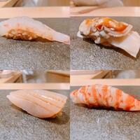 はっこく - 