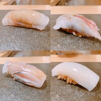 はっこく - 