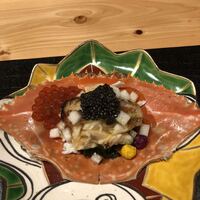 御料理 まつ山 - 
