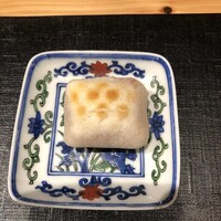 御料理 まつ山 - 
