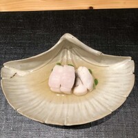 御料理 まつ山 - 