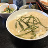 うどん処 本峯